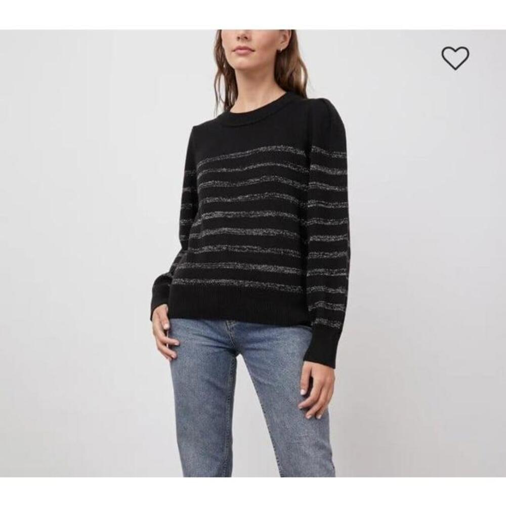 Rails Allegra Sweater